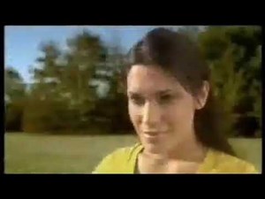 Comercial Repelente OFF Family Argentina 2009