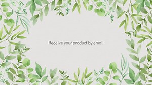 Funny Get Well Soon Card | Dark Humour Get Well Card | Printable or Email | Humorous Get Well Soon Card | Funny Get Well Card - Etsy Canada