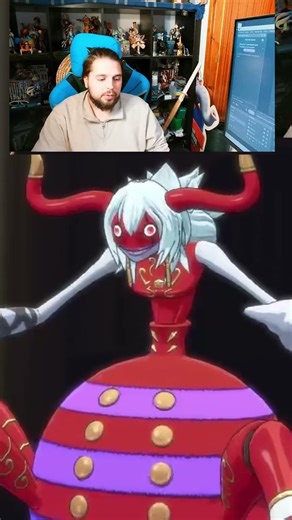 De Dokugomon a Arukenimon #digimon