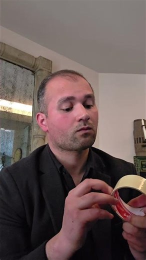 I know. I'm not the only one lol. Biliyorum. Yalnız ben değilim. )) #akım #keşfet