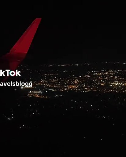 #travelblogger