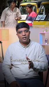 Driving Less? Pay Less on Car Insurance! | Raghu Prasad #drivingless #carinsurance #insurance | FinancewithRaghu