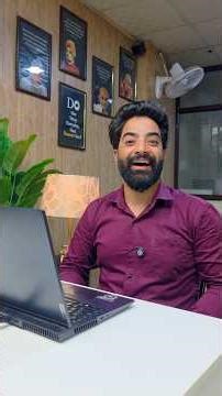 ✅How to set setback distances according to sas in planning? #new #youtubeshorts #autocad #cad #viral