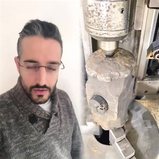 #profesor #escola #fyp #storytime #instituto