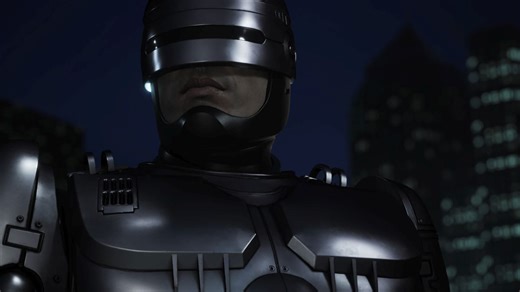 RoboCop: Rogue City – Unfinished Business review — A breath of fresh metal