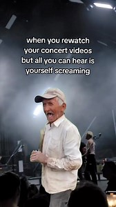 We thought you sounded amazing… 😉 | Sand Mountain Amphitheater