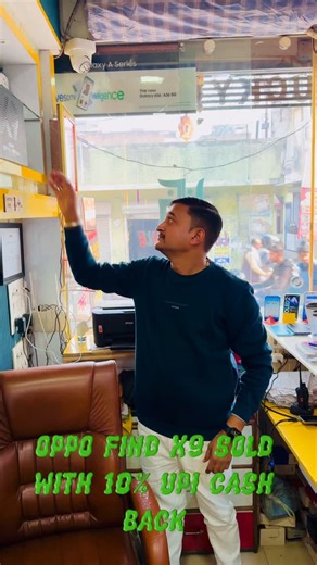 Lucky Mobile (Manish Gupta) on Instagram: "OPPO FIND X9 SOLD WITH 10%UPI CASH BACK AND FREE GIFTS 🎁 PLZ VISIT LUCKY MOBILE SARSAWA SAHARANPUR UP 8006198198#sarsawa #mobile #real #mobilelegends"