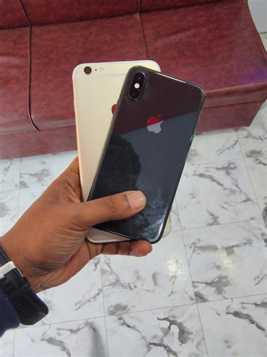 Smart Exchange Gopalganj: Your One-Stop Phone Service