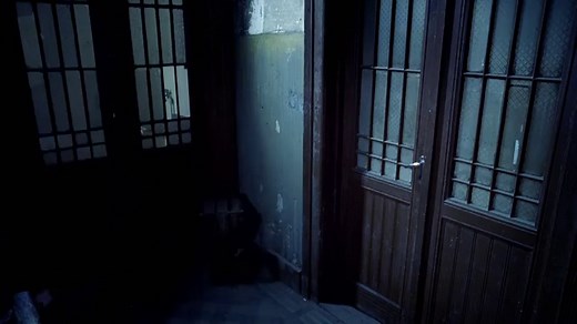 Underworld.2003. Open Matte
