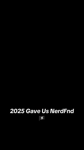 15 reactions | It’s been a bumpy Journey but we we moving thru Fandero Way‍☠️ #fyp #music #amapiano #viral #nerdfnd #explore | Tshiamo NerdFnd | Facebook