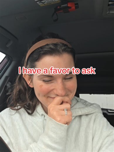 If you make Astarion Edits: I have a favor to ask🫶🏻 #astarion #astarionedit #justagirl #fanedits #bg3