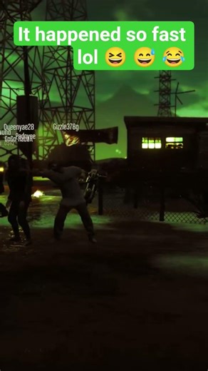 no guns lobbies after dark 420 edition lol 😆 #trending #gta #gtamemes #gtaworld #shorts #fyp #viral