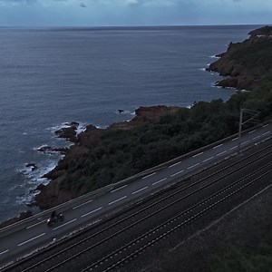 The all-new Wellcraft 38 T-Top (11.69m) revolutionizes center consoles with its superior entertaining features. The innovative swim platform offers unmatched water-access, while the boat boasts unparalleled seating capacity. The Wellcraft 38 T-Top is set to make waves at Düsseldorf boat show in January 2025 | Wellcraft Boats