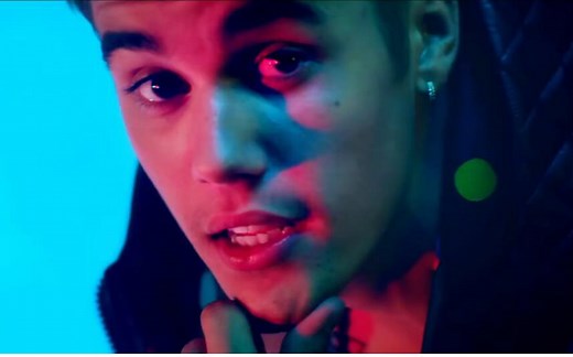 Maejor Ali - Lolly (Explicit) ft. Juicy J, Justin Bieber