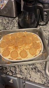 3.3K views · 47 reactions | My first time making banana pudding it’s so good omg I’m really like that yummy 襤 #fyp #bannapudding #fypシ #cook #chef #samari #goddess | Ariyanna Lampley | Facebook