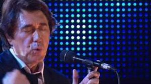 AVALON Lyrics - BRYAN FERRY | eLyrics.net