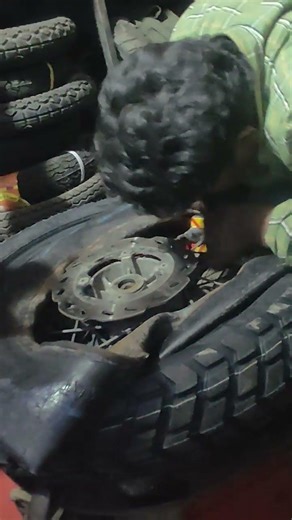 My thumb rule 👍 Always get fully prepared before any Bike expedition🙌🏻 #shorts #bikelovers #yt