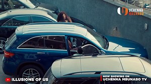 Movie Title 👉 "ILLUSIONS OF US" Produced by Uchenna Mbunabo Starring: Shine Rosman, Audrey Harrison, Okusaga Adeolu and Many More #cmaxmovie #fypシ゚ #nollywood #nigerianmovies #Uchennambunabotv #nollywood #nigerianmovies #lovemovies Part 14 | Chukwuemeka Stephen Chima