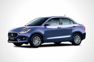 Latest Suzuki Dzire 2025 Price & Hottest Dzire Promos Philippines