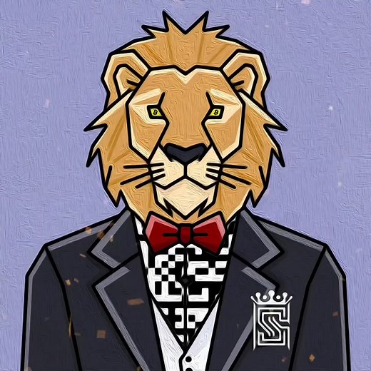 Classy Savage on Reels