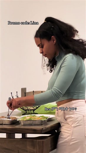 Get 300 Birr Discount - Unlock Exciting Offers on Beu Delivery!