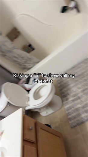 Embracing Plus Size: A Guide to Finding the Right Bra