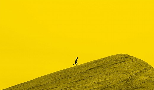 How to enter time & expenses using Fieldglass - CANADA