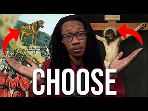 How to Recognize and Overcome Idolatry in Your Life