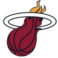 Miami HEAT | LinkedIn