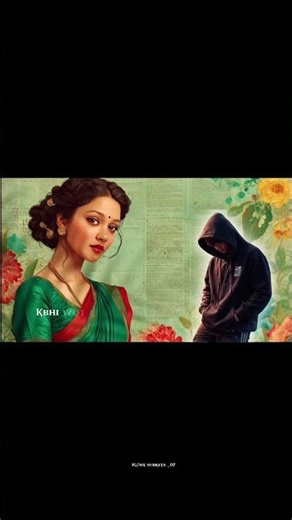 28 जनवरी 2026