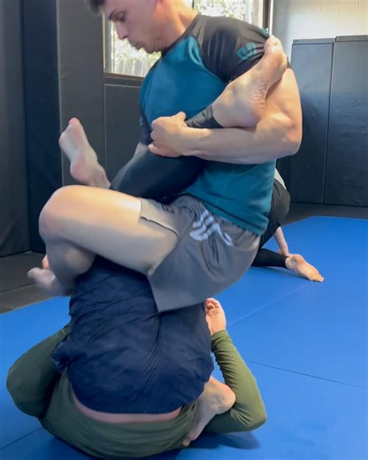 Masters division leglock shootout 🦶🏼🔒#grappling #jiujitsu #bjj #fight #mma