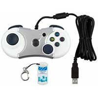 Tiger Electronics returns with new gaming hardware