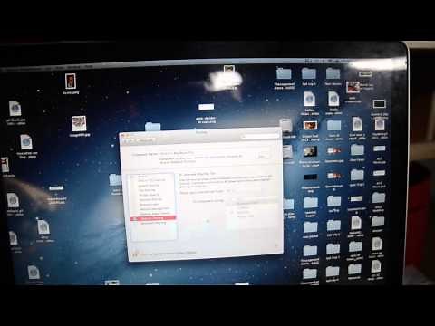How to turn your laptop into a WIFI Repeater for PS3