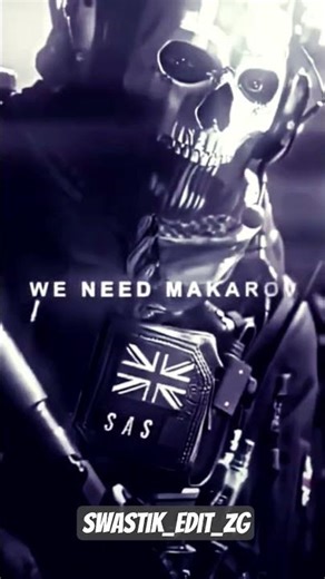 CALL OF DUTY MODERN WARFARE GHOST PART :2