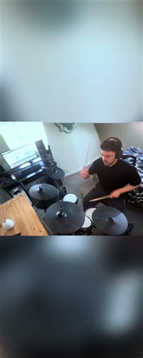 Bullet for my valentine - Waking the demon - sloppy but fun!