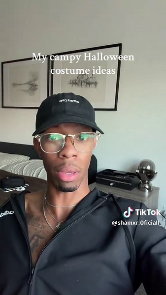 Creative Halloween Costume Ideas for Groups