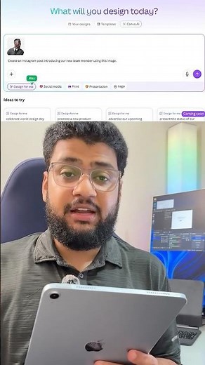 Vibe Coders Lovable AI 😍 Build apps and websites by chatting with AI