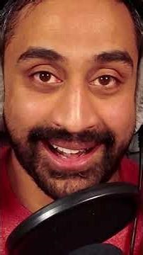 HUR TRÄNAR MAN PINSAMMA RÖSTER? | #röstskådespelare