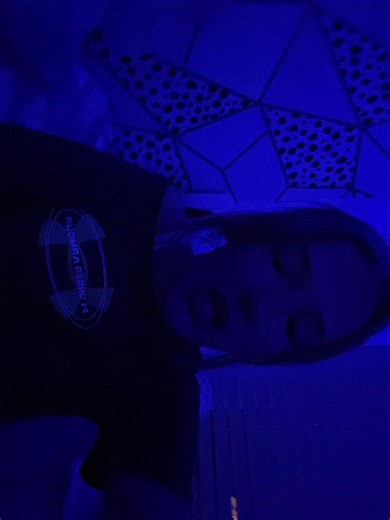 lydia.x240 (@lydia.x240)’s videos with Lolly by Maejor - | 𝐀𝐒𝐆𝐕 𝐎𝐕𝐄𝐑𝐋𝐀𝐘𝐒 |