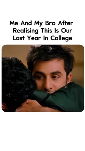 POV: Last Year of college🥹🥺🥺