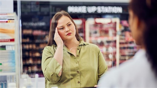 Walmart offers probe after shopper faced 12 hour wait to return pillow