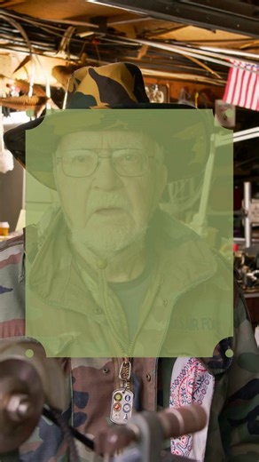 VETERANS MAY BE ELIGBILE FOR IN-HOME CARE BENEFITS THROUGH THE VA! We provide a range of senior care services safely so your loved one can remain at home. Contact us to learn more about Cherished Companions, get your questions answered or for a free personalized in-home assessment | Cherished Companions Home Care, LLC