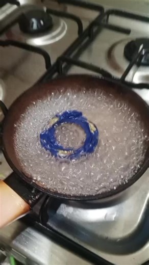 Boiled Fafnir: A Hilarious Beyblade Burst Edit