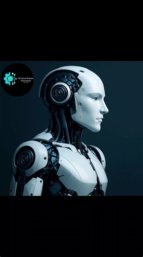 Robotics is the science and technology of designing, building, and using robots. Common concise definitions from reliable sources: Wikipedia: The interdisciplinary study and practice of the design, construction, operation, and use of robots. Merriam-Webster: Technology dealing with the design, construction, and operation of robots in automation. Cambridge Dictionary: The science of making and using robots.