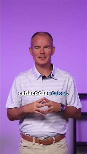 There’s a mindset in this industry that bigger freight equals bigger priority.