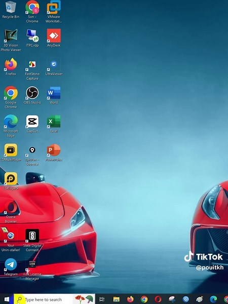 Finding Your Laptop Manufacture Date in BIOS