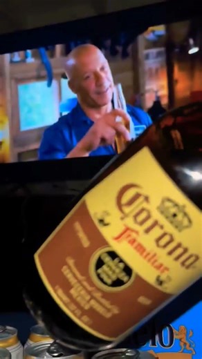 Los bandoleros forever