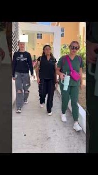 Gwendolyn Magaña - Term 6 School of Veterinary Medicine Student
