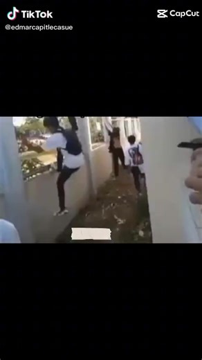 calaca Batangas #proud Batang primover driver