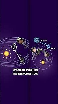 These planets aren't real!
